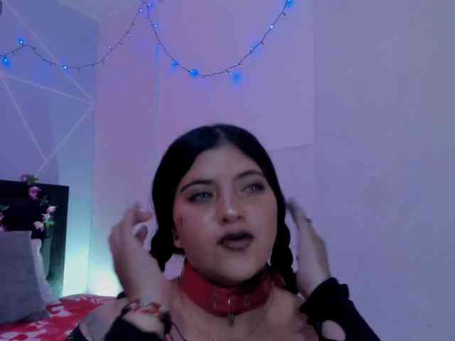 alexa-espinoza