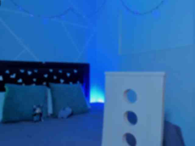 alexa-espinoza webcam