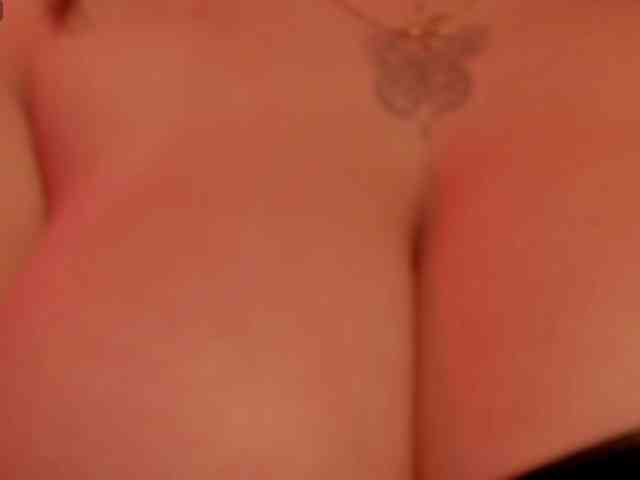 alexa-espinoza webcam