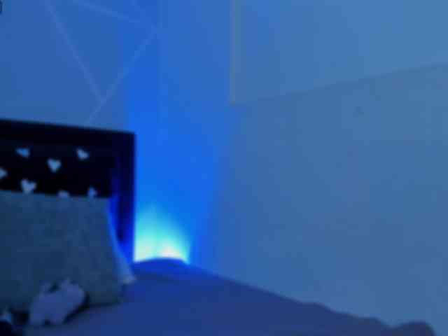 alexa-espinoza webcam