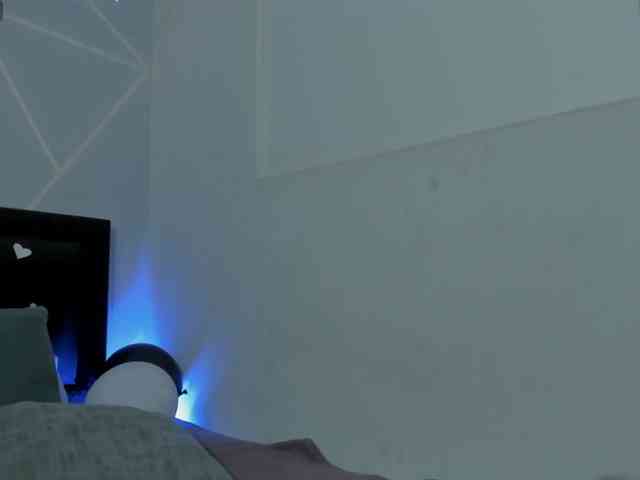 alexa-espinoza webcam