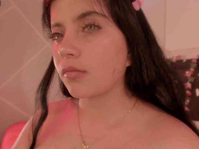alexa-espinoza