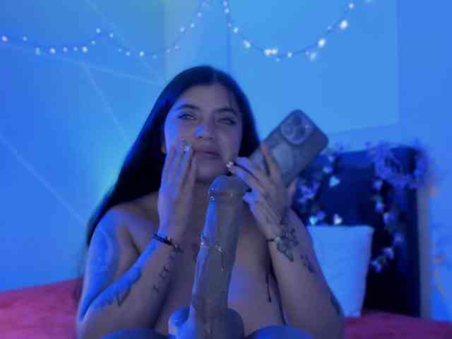 alexa-espinoza