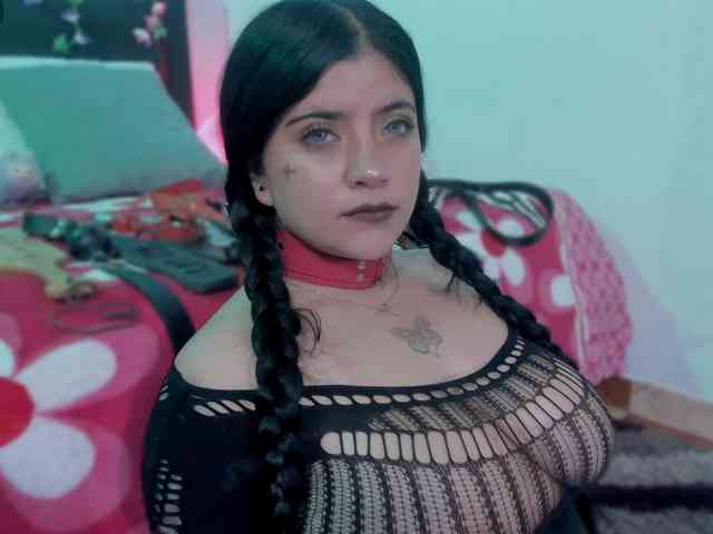 alexa-espinoza