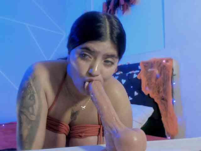 alexa-espinoza