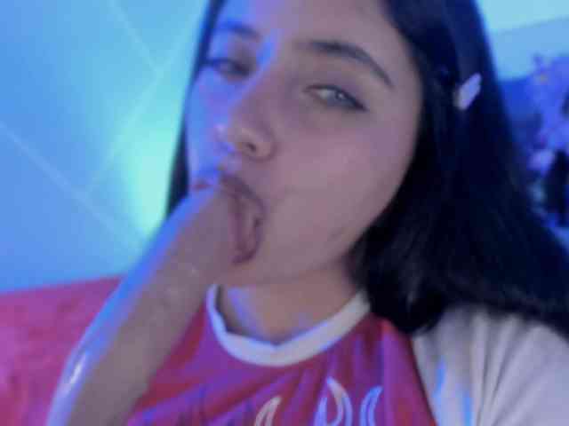 alexa-espinoza