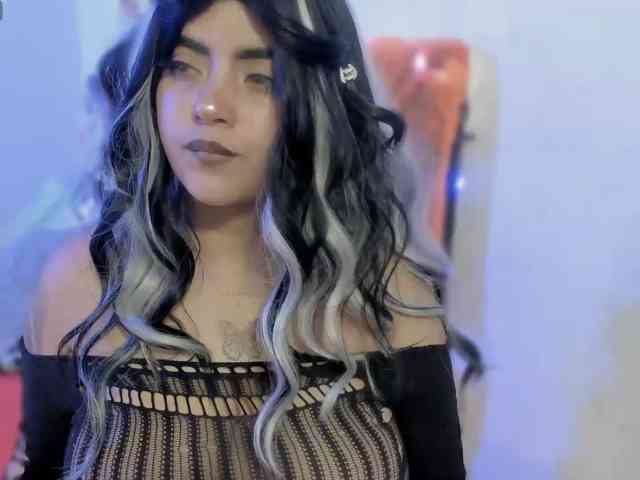 alexa-espinoza