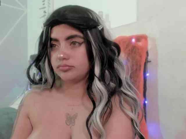 alexa-espinoza