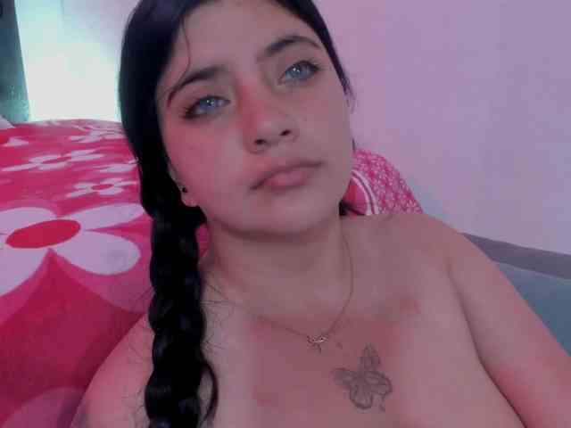 alexa-espinoza