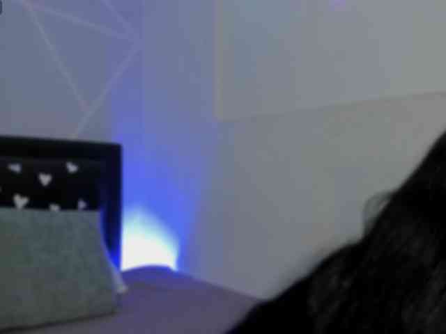 alexa-espinoza webcam