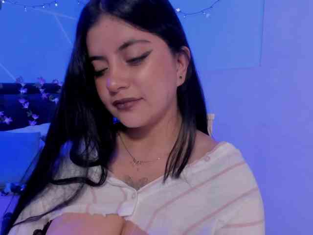alexa-espinoza