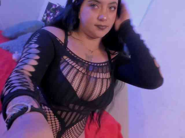 alexa-espinoza