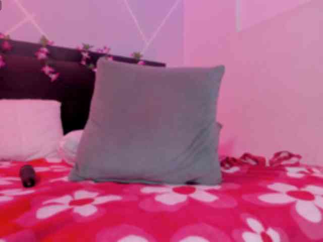 alexa-espinoza webcam
