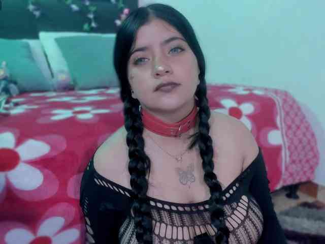 alexa-espinoza