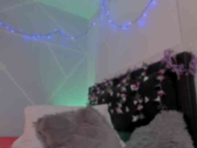 alexa-espinoza webcam