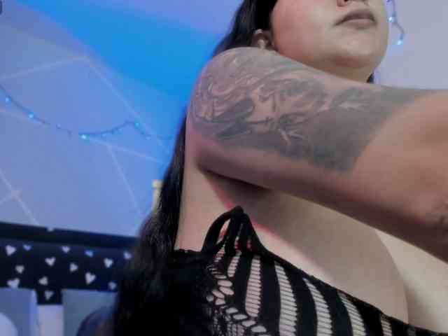alexa-espinoza