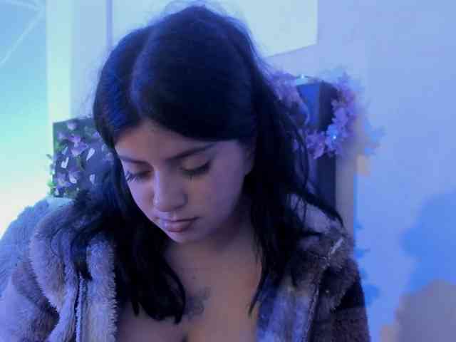 alexa-espinoza alexa-espinoza