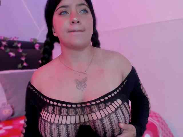 alexa-espinoza