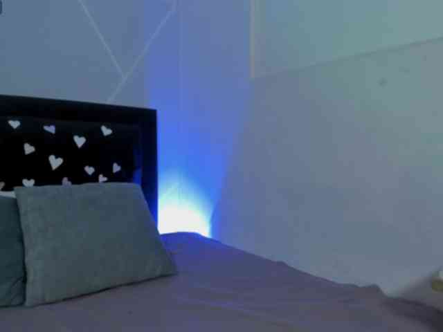alexa-espinoza webcam
