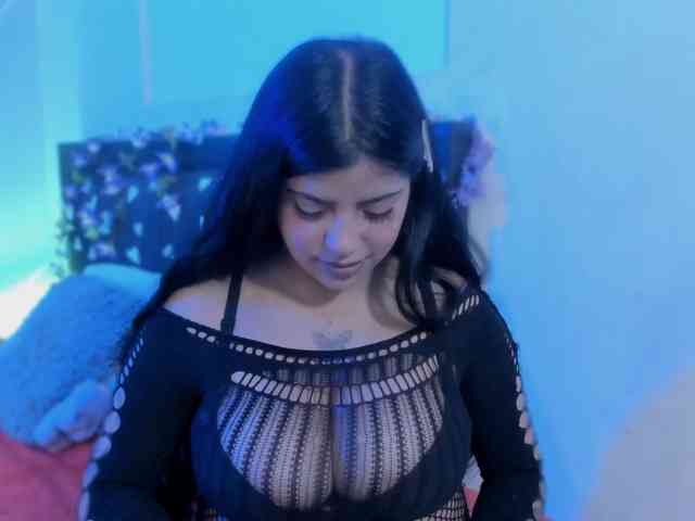 alexa-espinoza