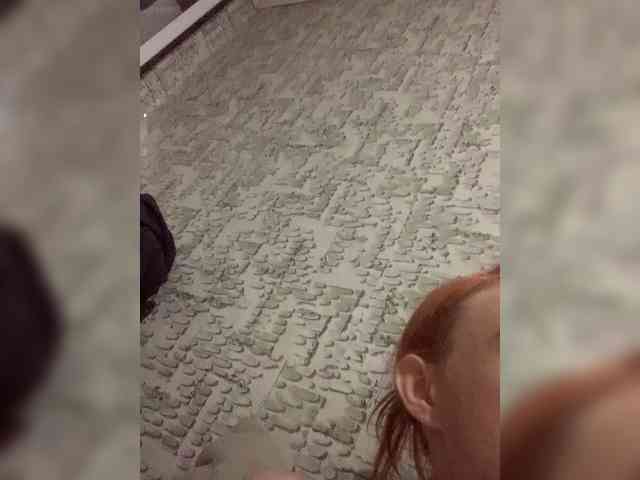 Yulia409 webcam