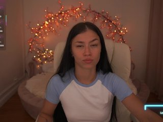 FataleNellie Porn Show