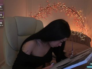 FataleNellie