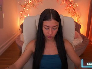 FataleNellie