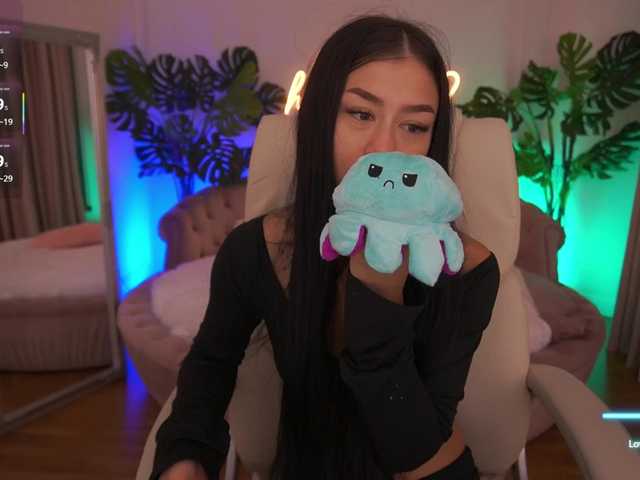 FataleNellie
