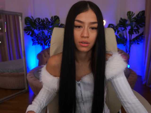 FataleNellie