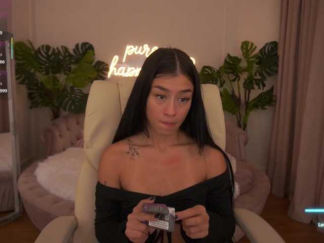 FataleNellie