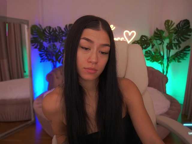 FataleNellie