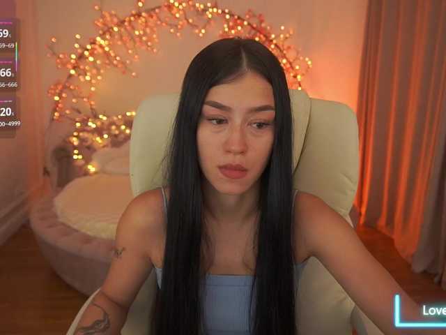 FataleNellie