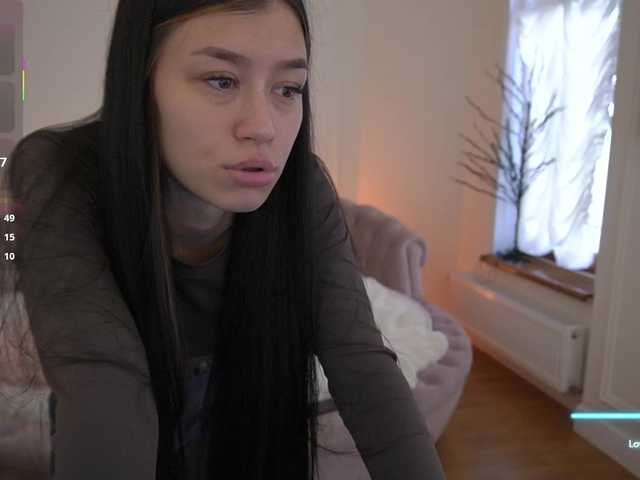 FataleNellie