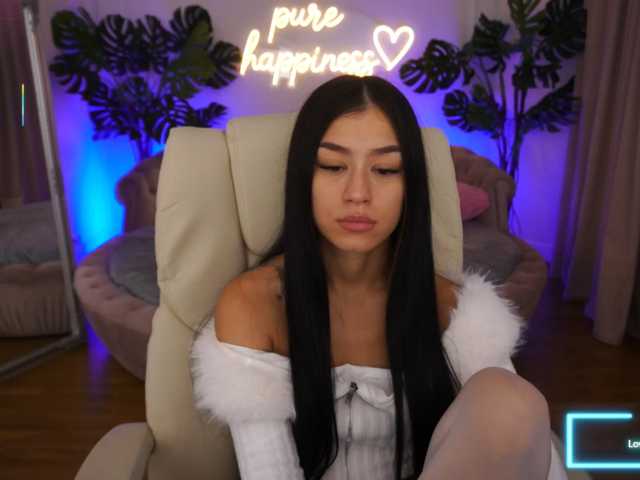 FataleNellie