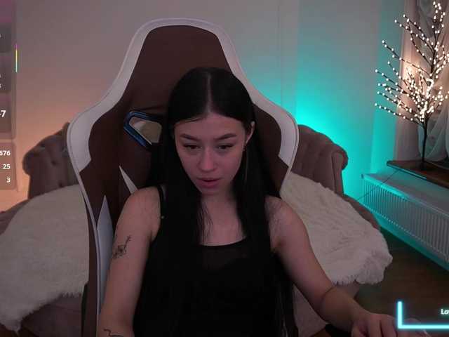 FataleNellie