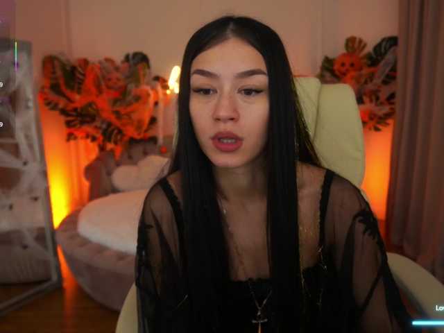 Fatalenellie live cam