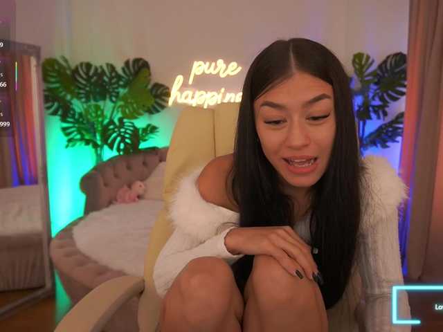 FataleNellie