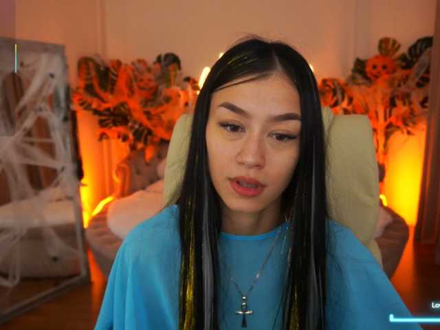 FataleNellie