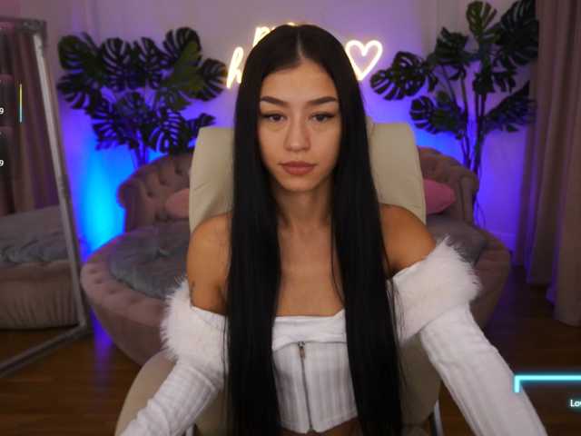 FataleNellie