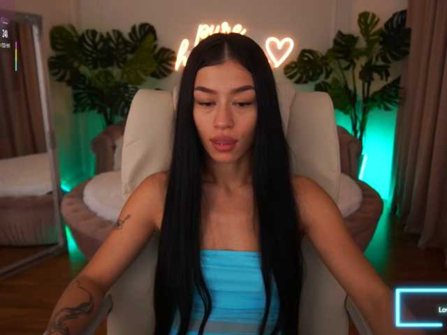 FataleNellie