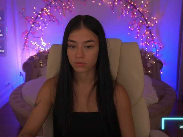 FataleNellie