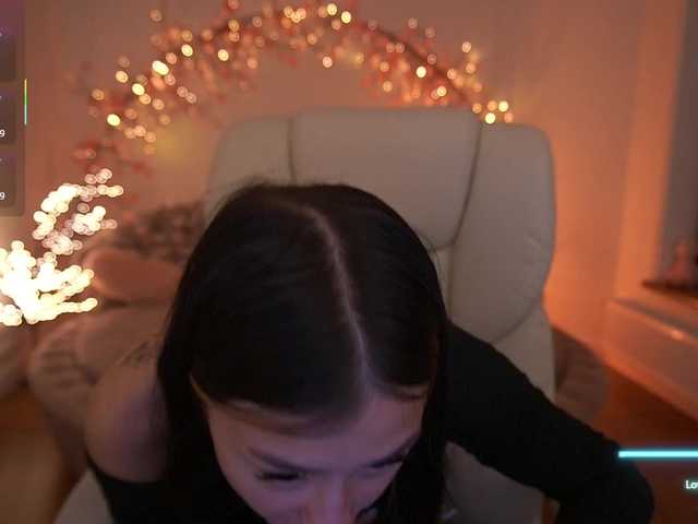 FataleNellie