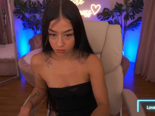 FataleNellie
