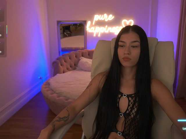 FataleNellie