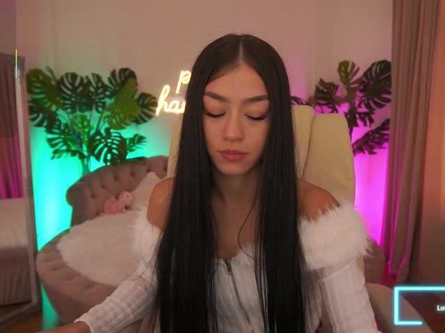 FataleNellie
