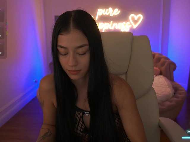 FataleNellie