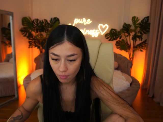 FataleNellie