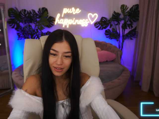 FataleNellie