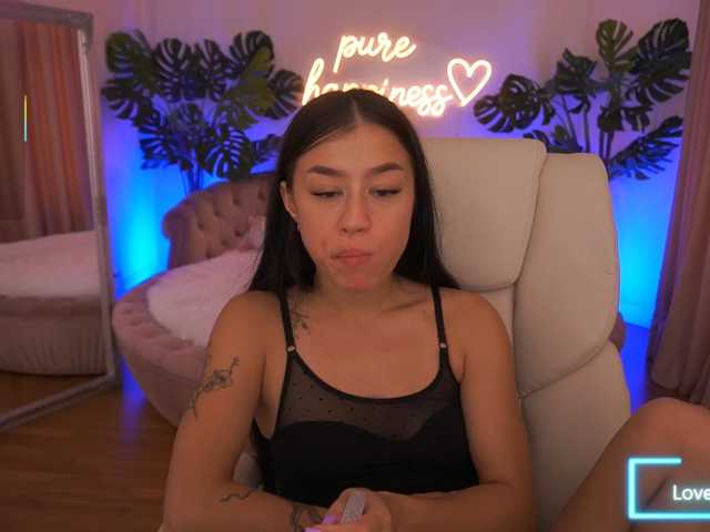 FataleNellie